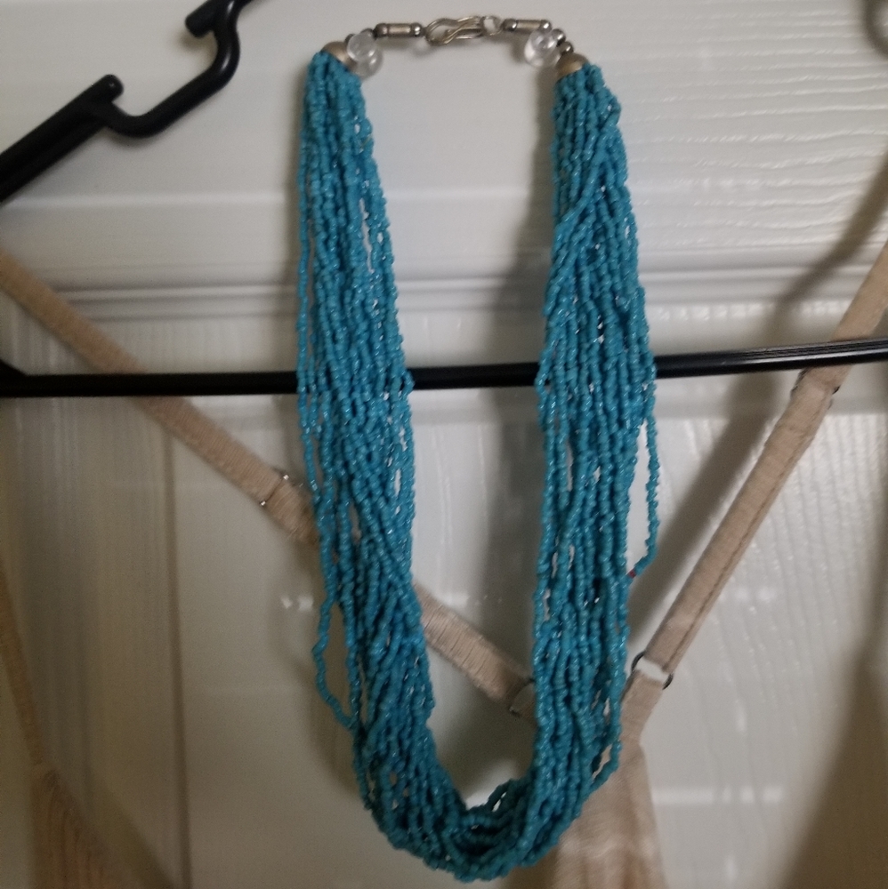 Necklaces - Picture 3 of 8